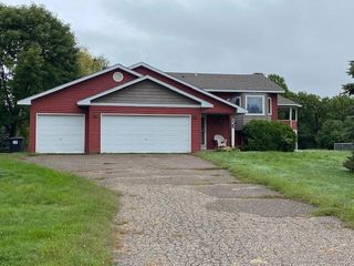 9428 Jennifer Court