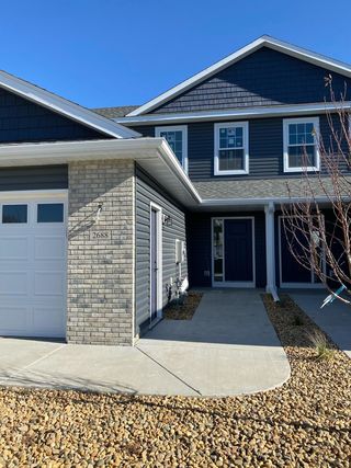 2688 Hawk Ridge Court SE