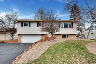 1322 21st Street W