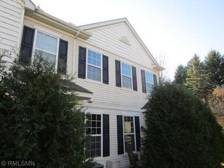 1241 Hometown Avenue Unit 301