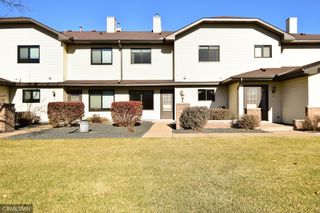 9905 54th Place N Unit 7