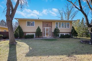 3984 64th Street E