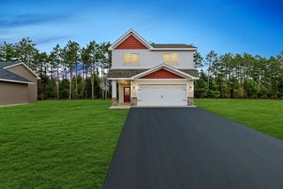 8182 Hummingbird Lane