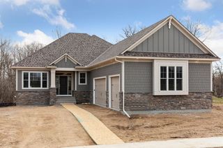 1911 Annika Drive N