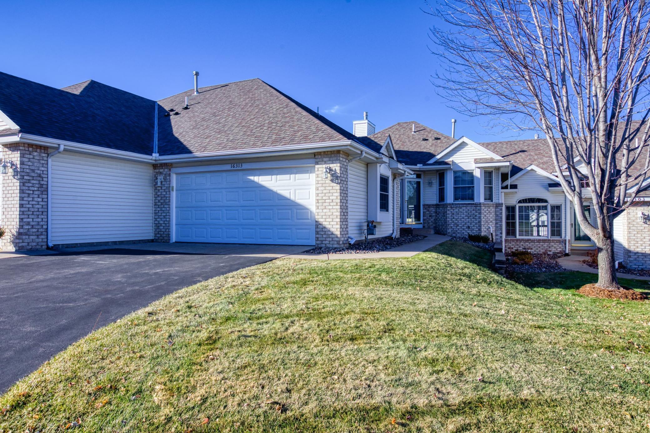 16313 Crystal Hills Dr, Lakeville, MN 55044 Estately 🧡 MLS 5683395