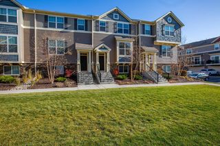 8940 SW Village Loop
