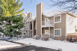 742 County Road F W Unit D