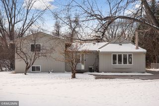 7405 W River Road