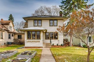 4443 Pleasant Avenue