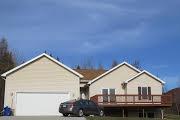 1203 18th Street N