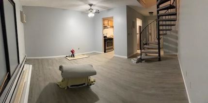 7226 72nd Lane N Unit 210