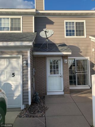 8435 Corcoran Circle Unit 17