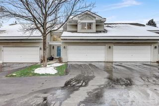 2910 Old Highway 8