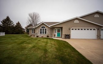 405 Voyager Court