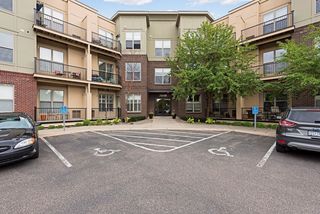 3640 Wooddale Avenue S Unit 303