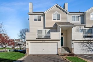 14563 Lockslie Trail
