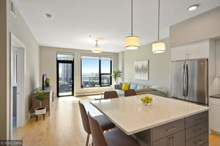 740 Portland Avenue Unit 1306