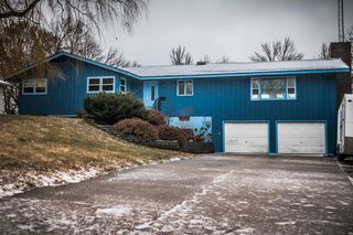 1143 South Highway