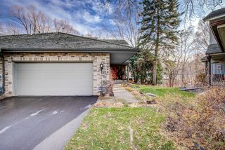 1140 Hollybrook Drive