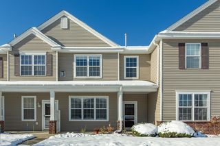 4928 Bisset Lane Unit 7505