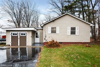 42015 Vista Road