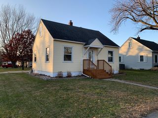 1801 3rd Street NE