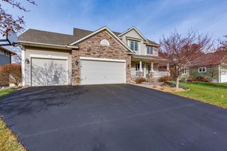 616 Knollwood Drive