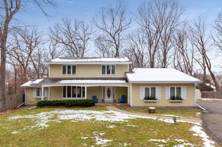 18220 County Road 6