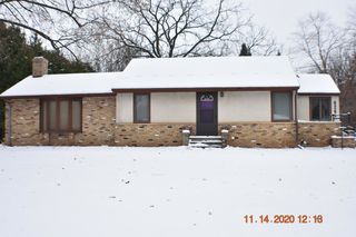 6265 15th Street N