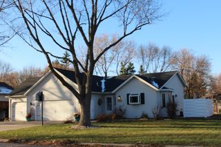 1404 Pinehurst Road