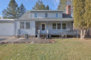 109 Forestry Avenue SE
