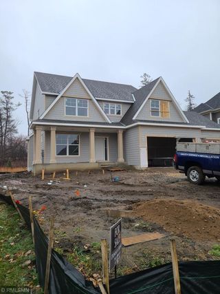 7555 Fawn Hill Road