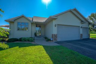 917 Florence Lane