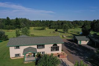 5420 Mcquade Road