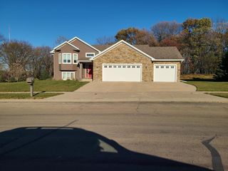 2684 Pinewood Ridge Drive SE