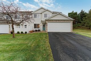 11455 Elmwood Avenue N Unit 21