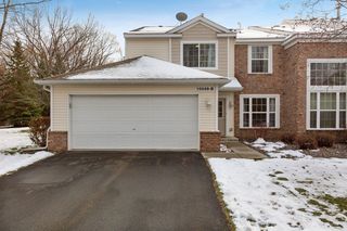 10049 Pierce Street NE Unit B