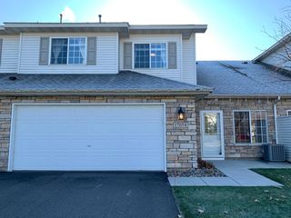 17054 Eagleview Way Unit 87