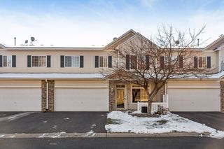 702 Maple Hills Drive Unit H