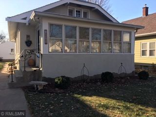 1624 Juno Avenue