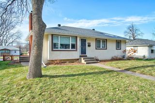 3350 Tyler Street NE