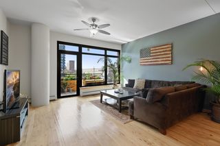 1120 S 2nd Street Unit 412