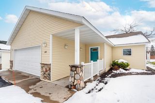 212 Bluffs Ridge Court