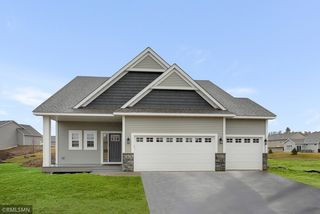 1409 Bridgewater Parkway