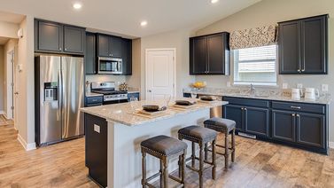 20623 Gosford Way