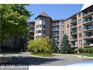 2601 Kenzie Terrace Unit 128