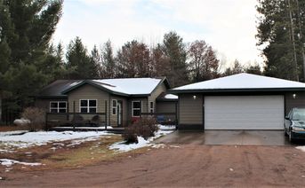 14341 Pete Nelson Road