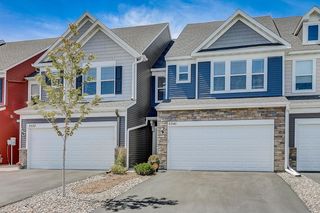 5541 Yucca Lane N