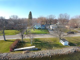 901 Clear Lake Drive