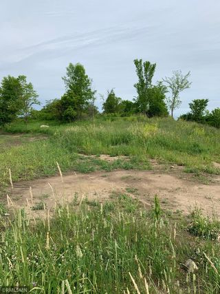 Lot 10 14399 83rd Circle NE